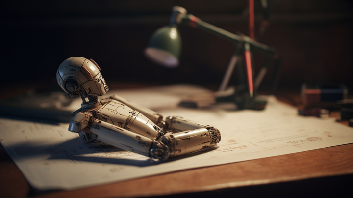 A developer's guide to Large Language Models